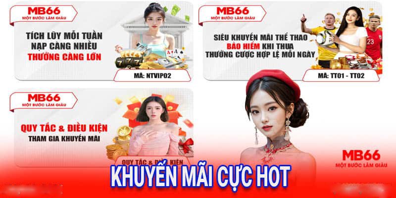 Cá Cược Thể Thao